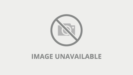 Fetish Tube Videos